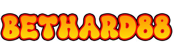 BETHARD88